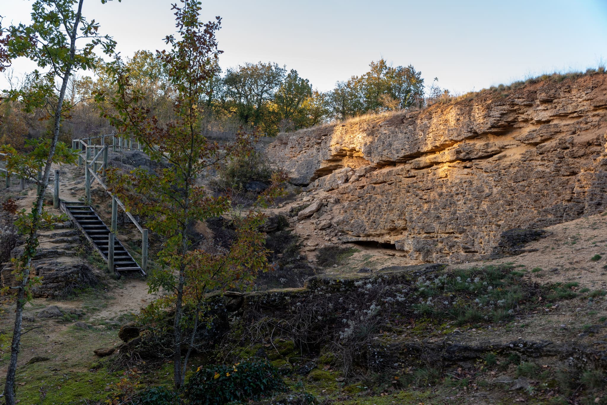 FALUNIERES MOULIN POCHAS (9)