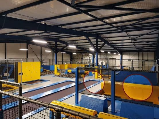 Family Fun Park