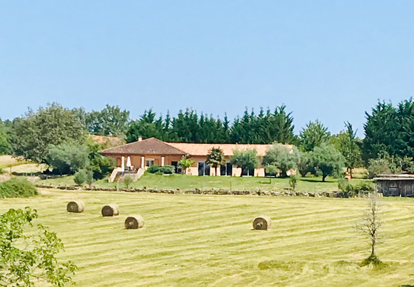FB Maison