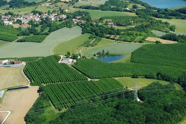 ccprayssas_deg_maisondelanoisette_vueduciel