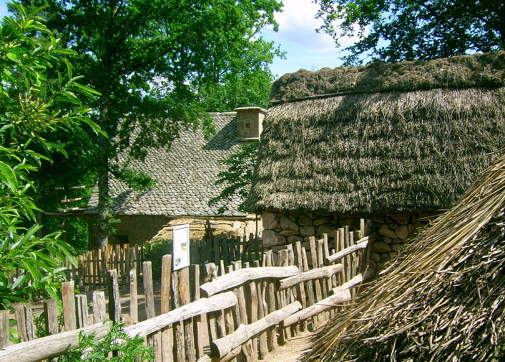 FERMES_MEDIEVALES_DE_XAINTRIE_1Bis_8