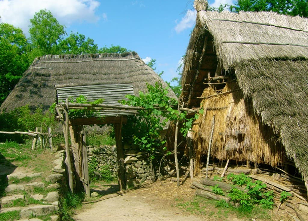 FERMES_MEDIEVALES_DE_XAINTRIE_3_3