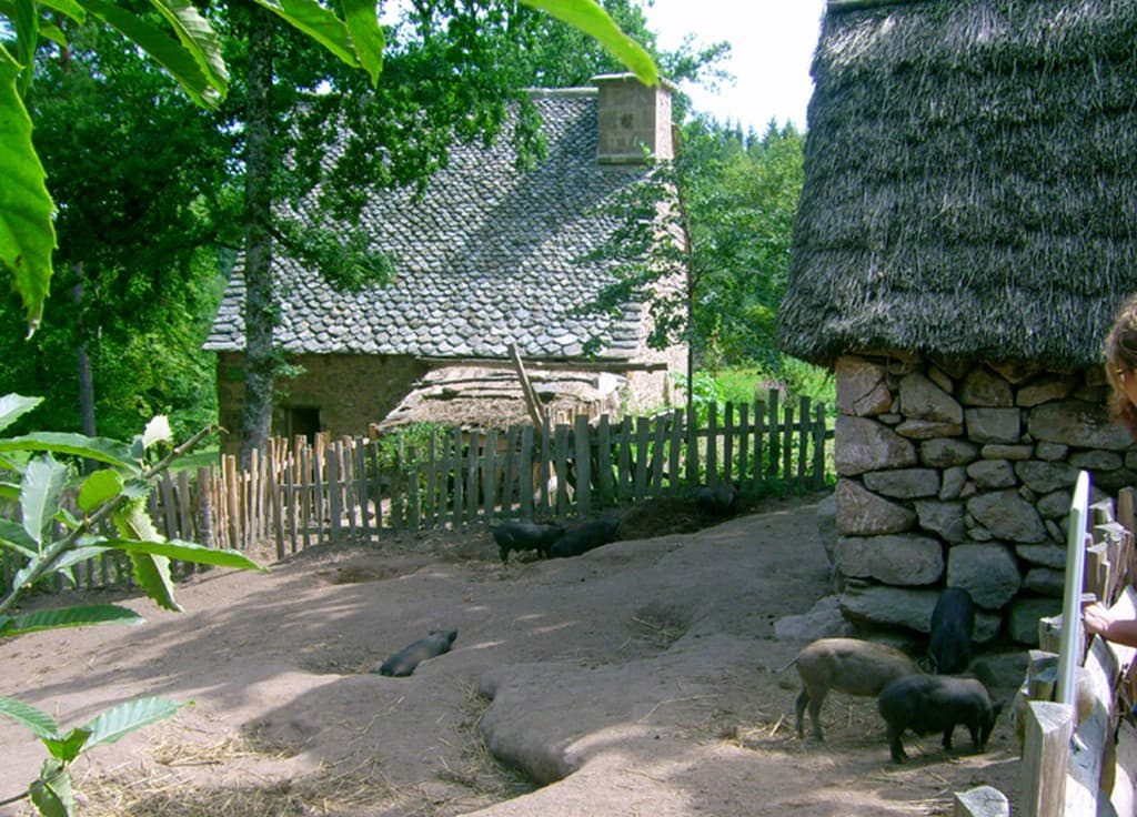 FERMES_MEDIEVALES_DE_XAINTRIE_6_6