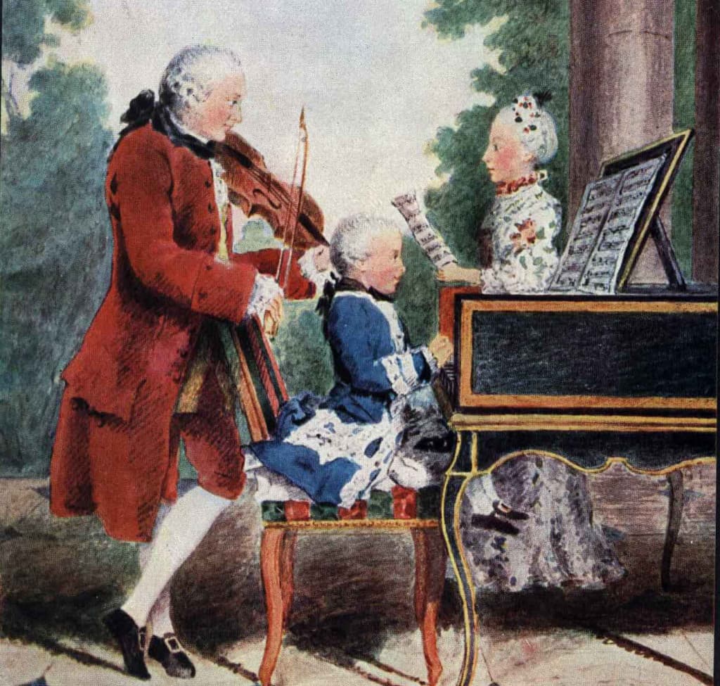 FESTIVAL_MUSIC_JEUNE_TALENT