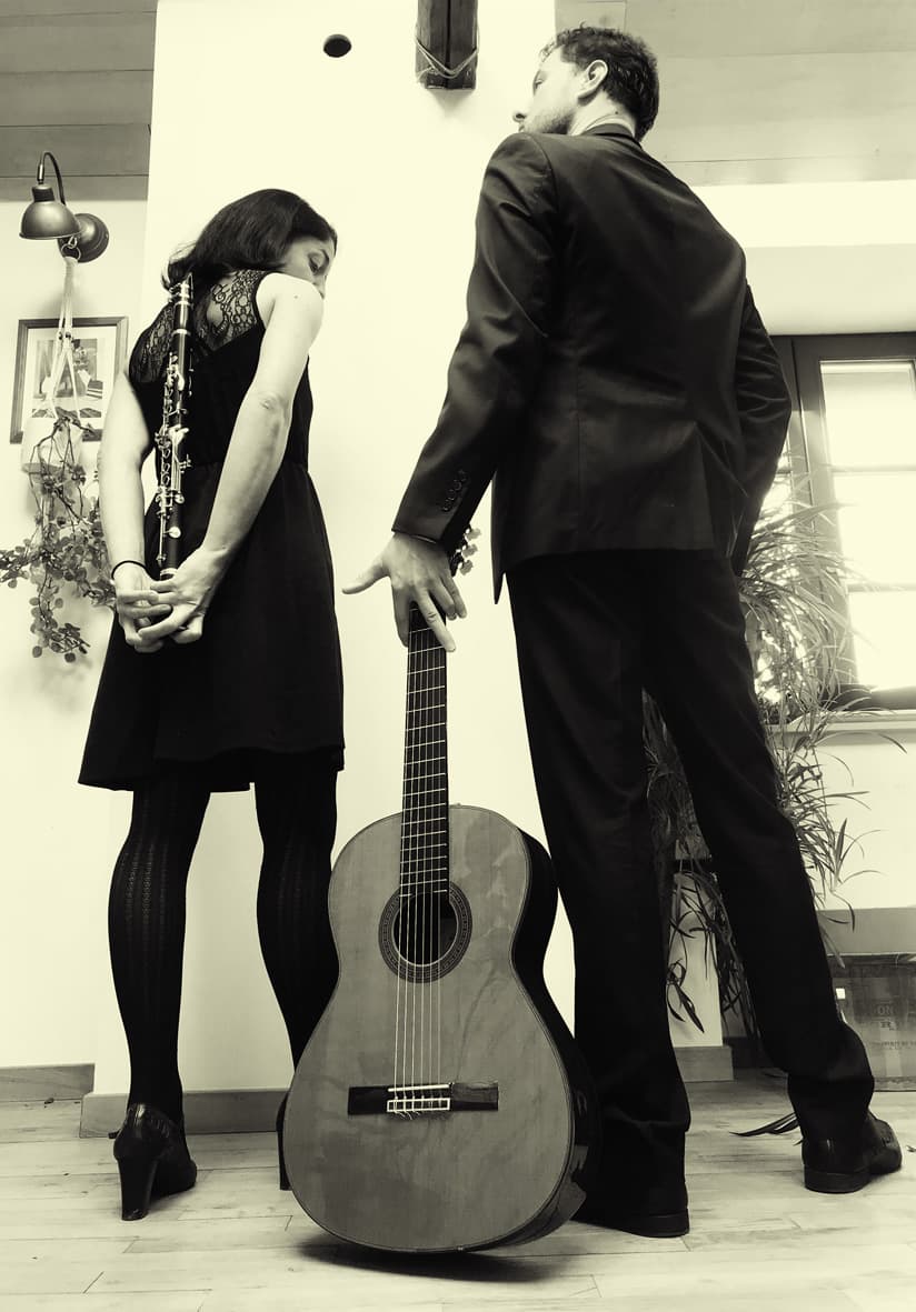 FESTIVAL_MUSICAL_DUO_DEMA