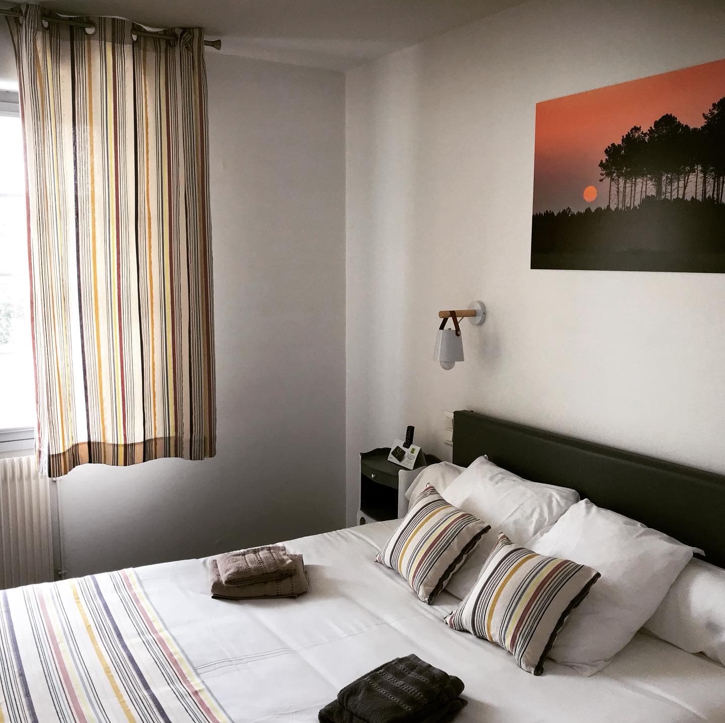 Photo chambre 3