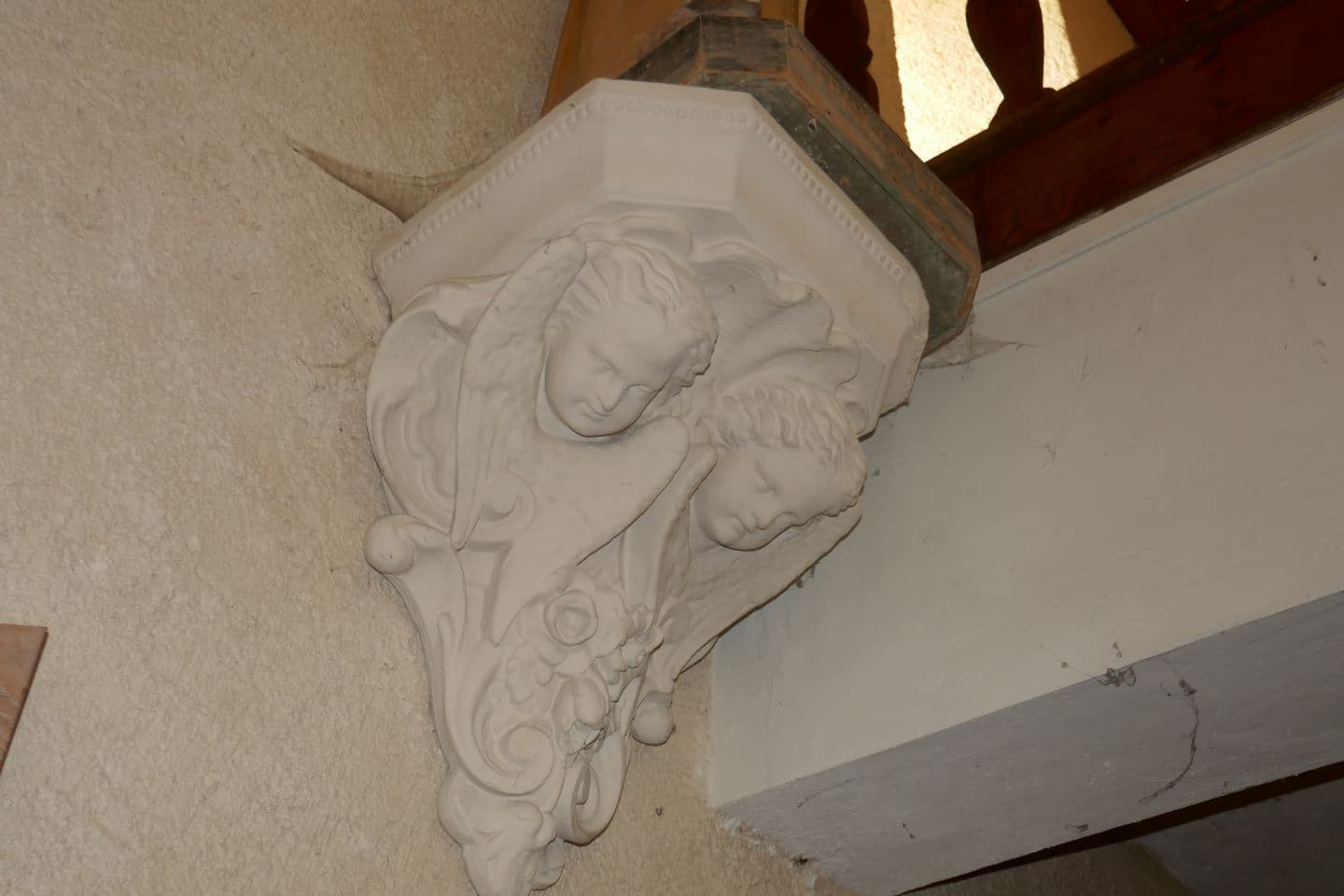 Eglise Saint Girons