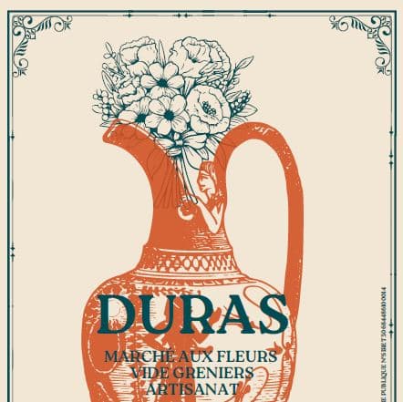 FLEURS 2026