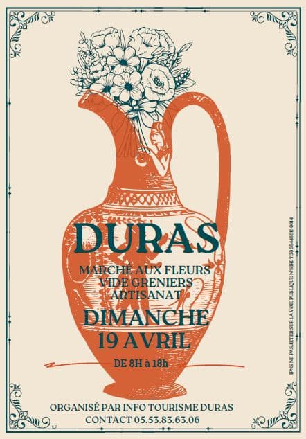 FLEURS 2026.JPG 1