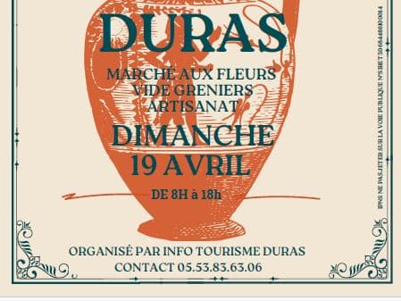 FLEURS 2026.JPG 2