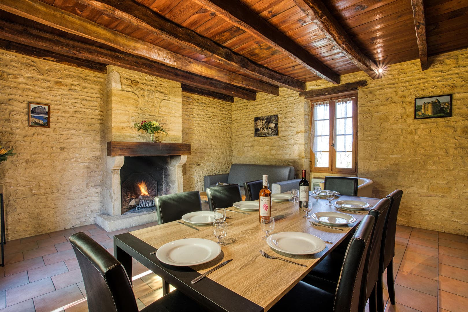 FLORENTINE- 4-Sejour-salon3