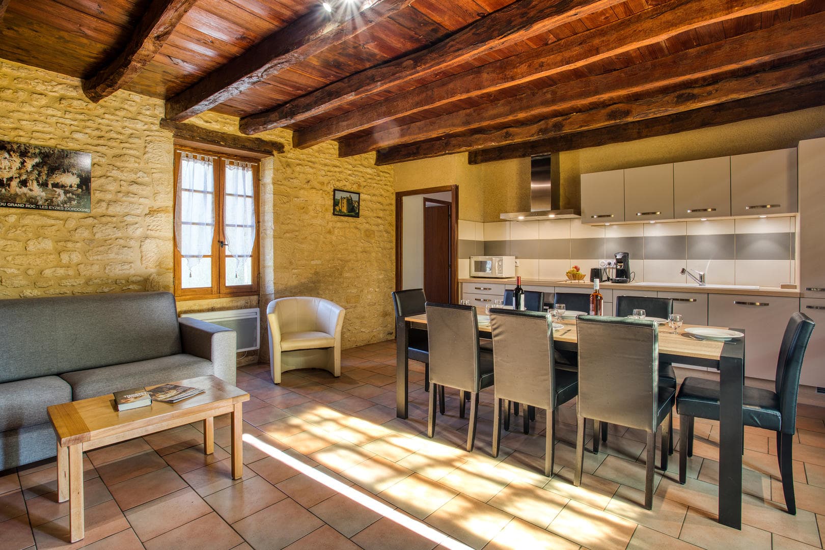 FLORENTINE-2-Sejour-cuisine1