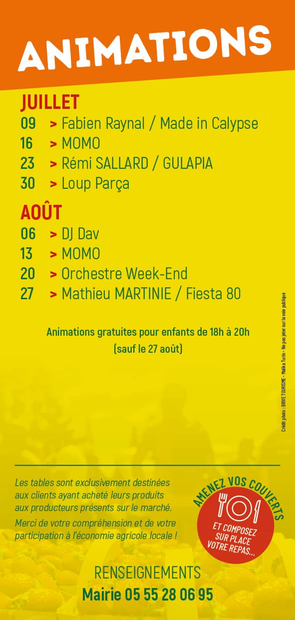 FLYER MONCEAUX SUR DORDOGNE VERSO