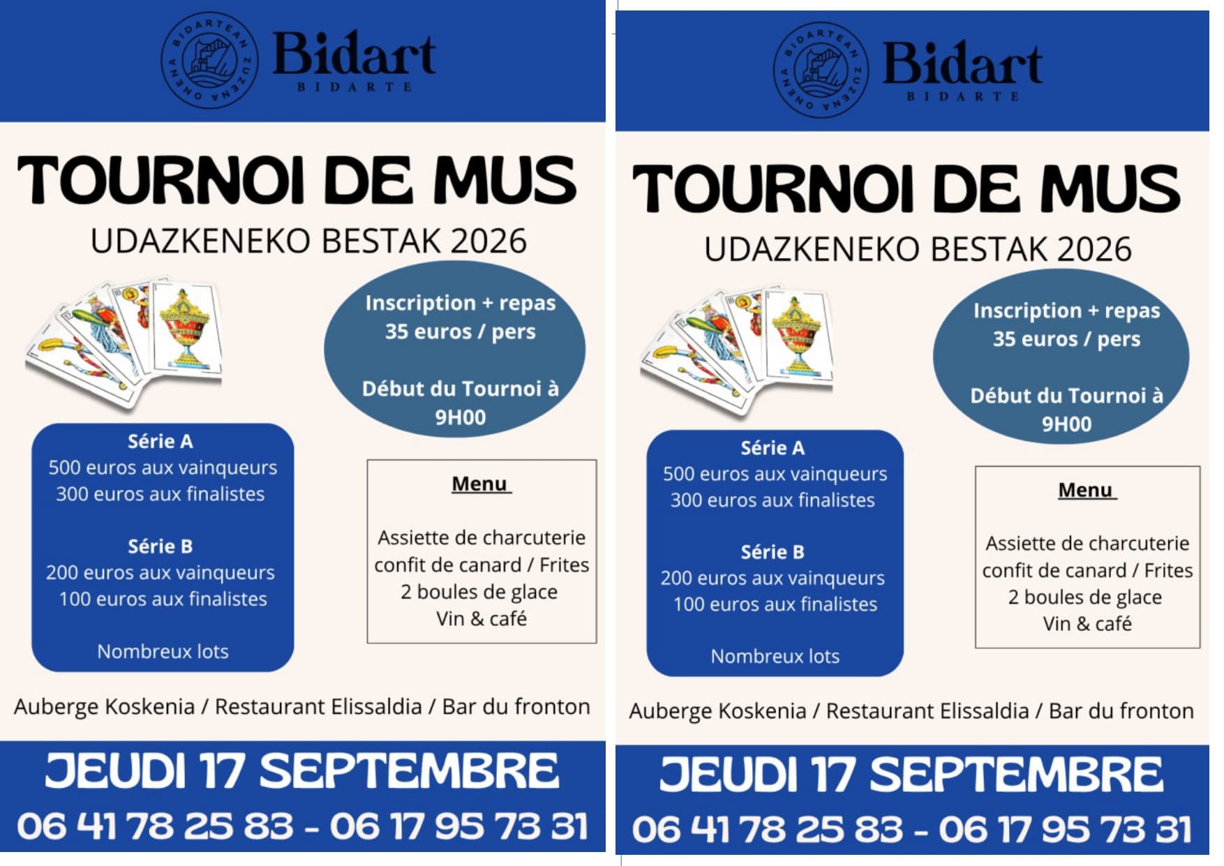 FLYER TOURNOI DE MUS_page-0001
