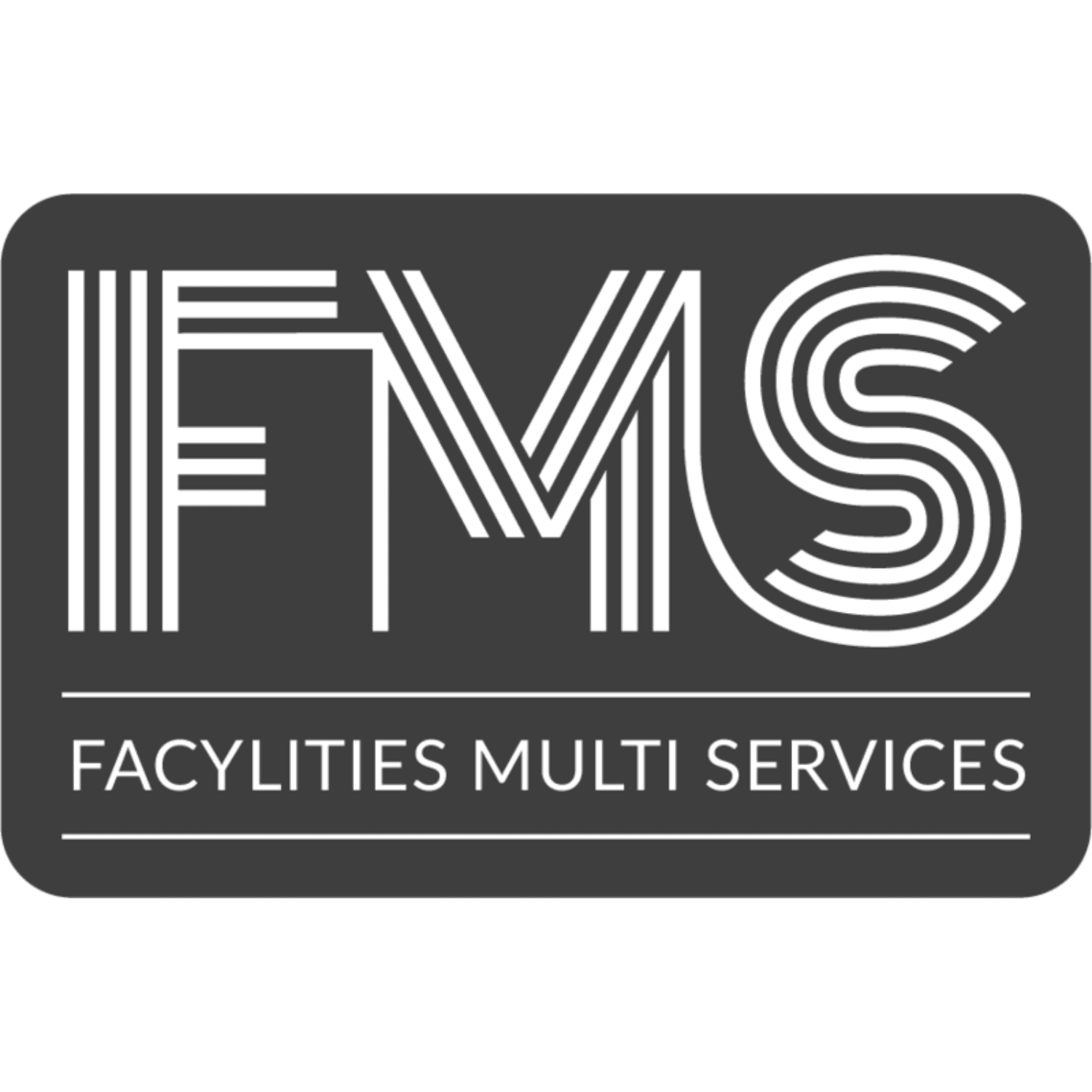 FMS