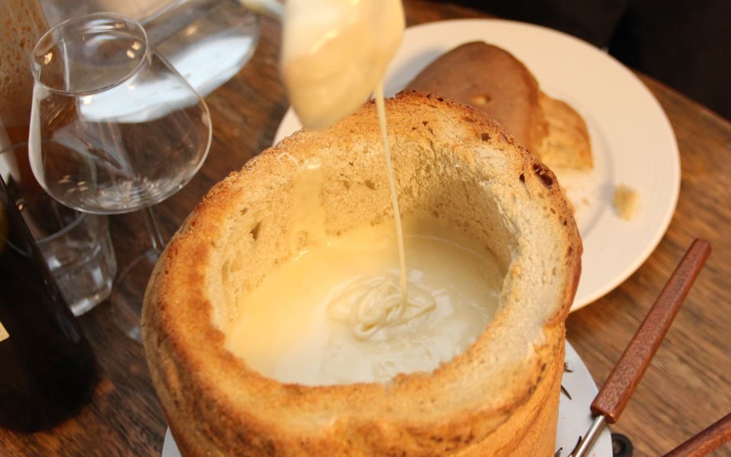 FONDUE5 1440X900