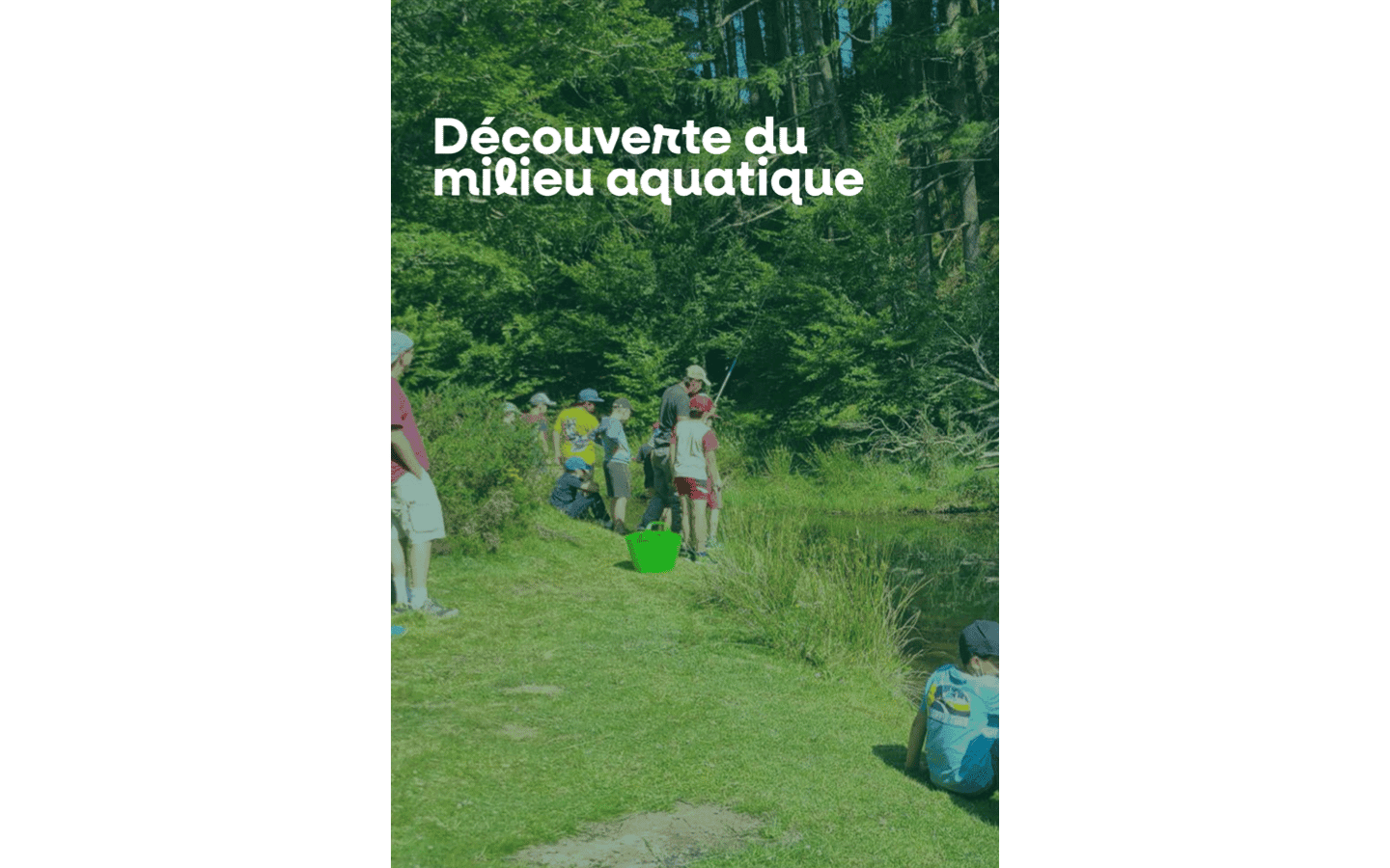 AQUATIQUE
