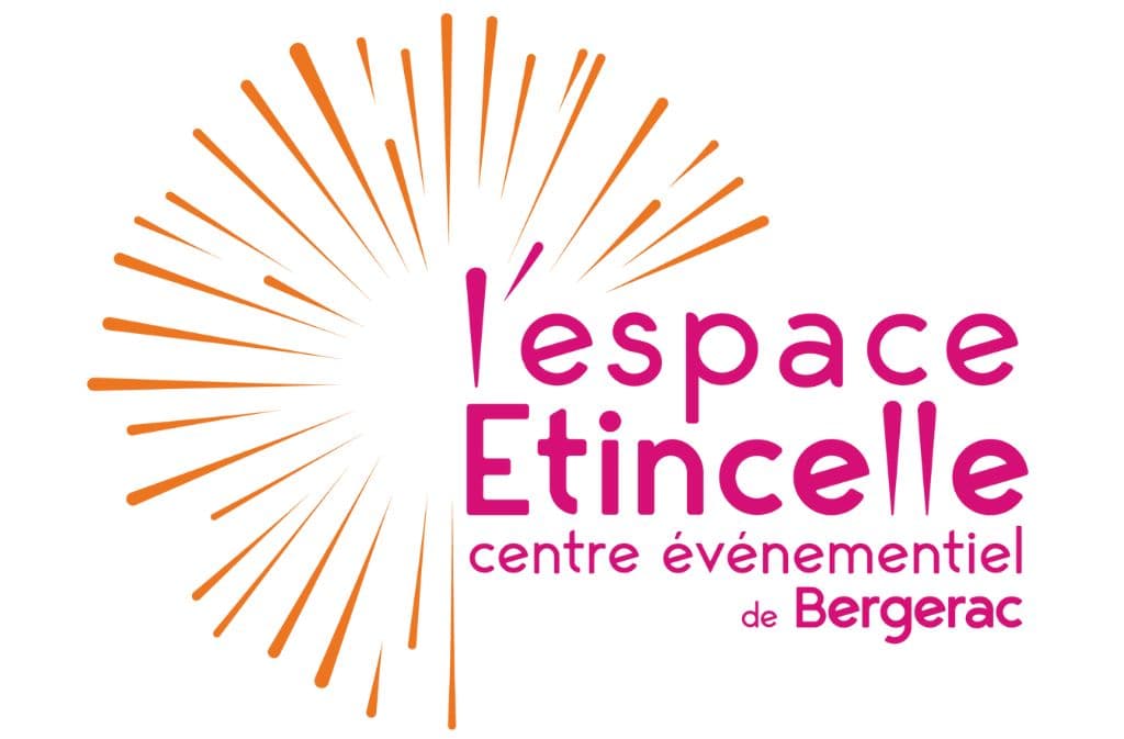 L'espace Etincelle - Bergerac Spectacles - concerts - salons - salles de réunion