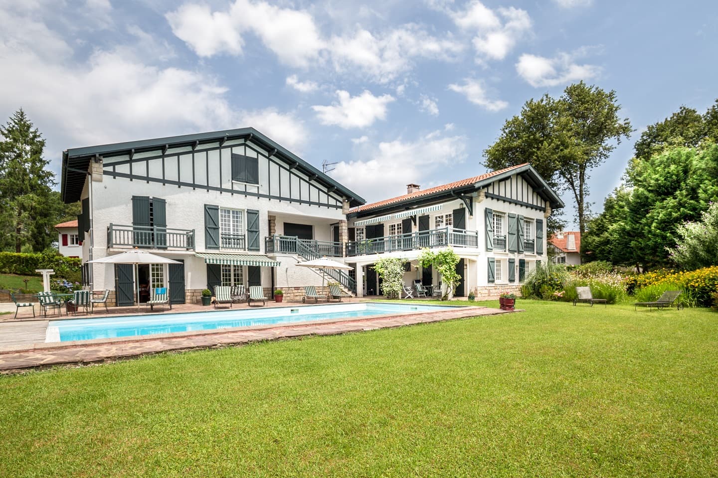 FW.St Jean de Luz Golfetmer-2