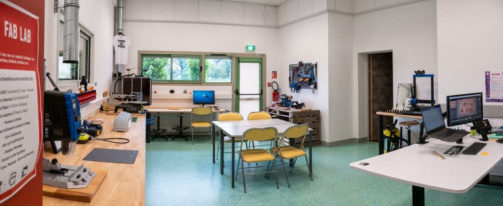 Fab-Lab-Neuvic-Panorama-web