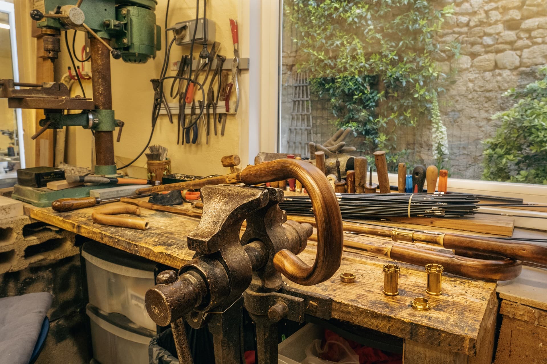 Fabrication-parapluie-anglais²