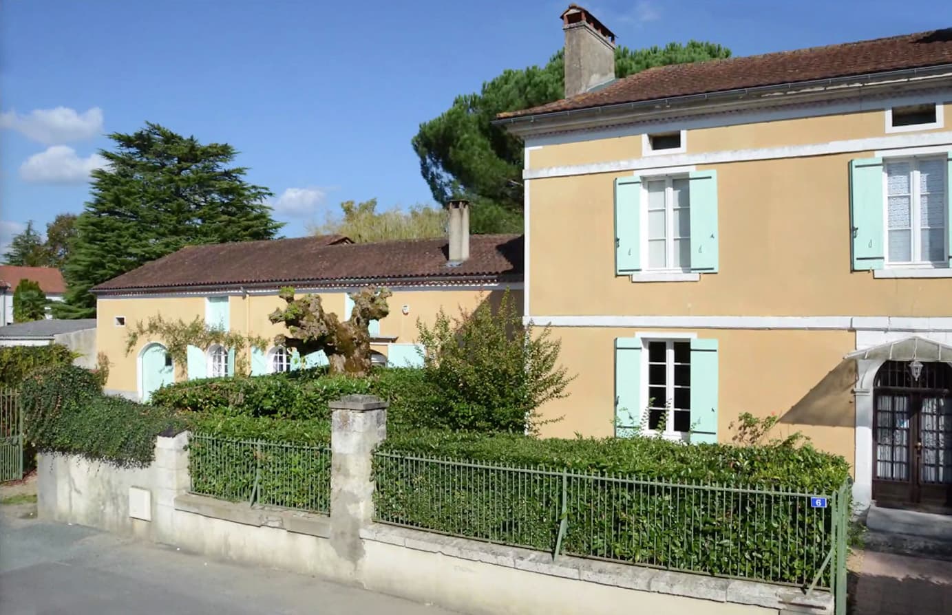 Façade-1-maison-Hubert-Faure