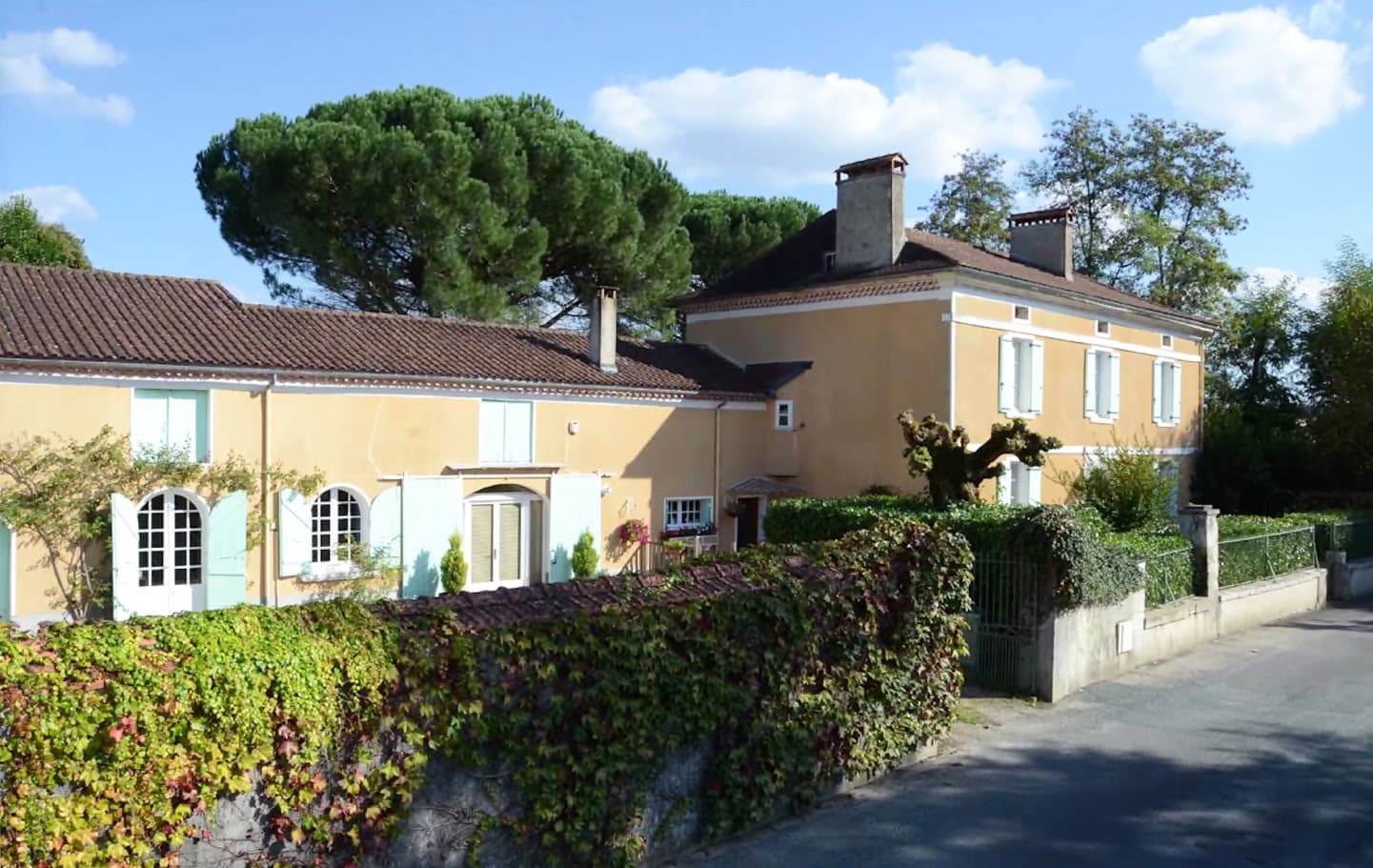 Façade-maison-Hubert-Faure-2