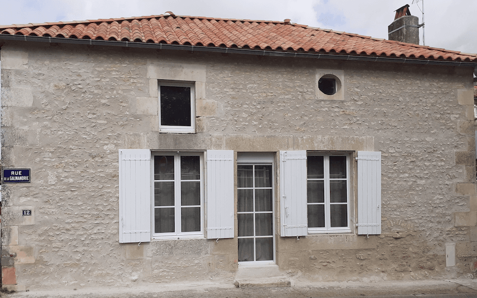 Façade