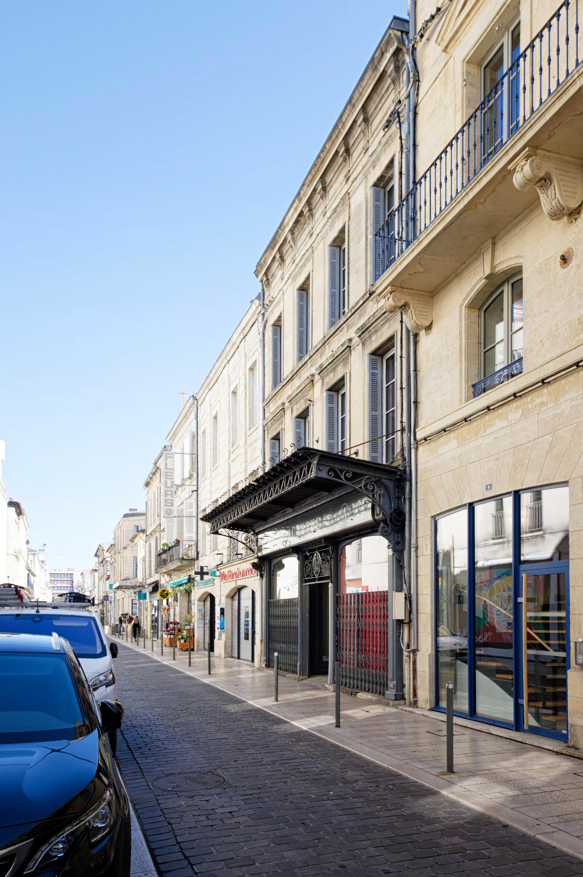 Façade Libourne-06-HD