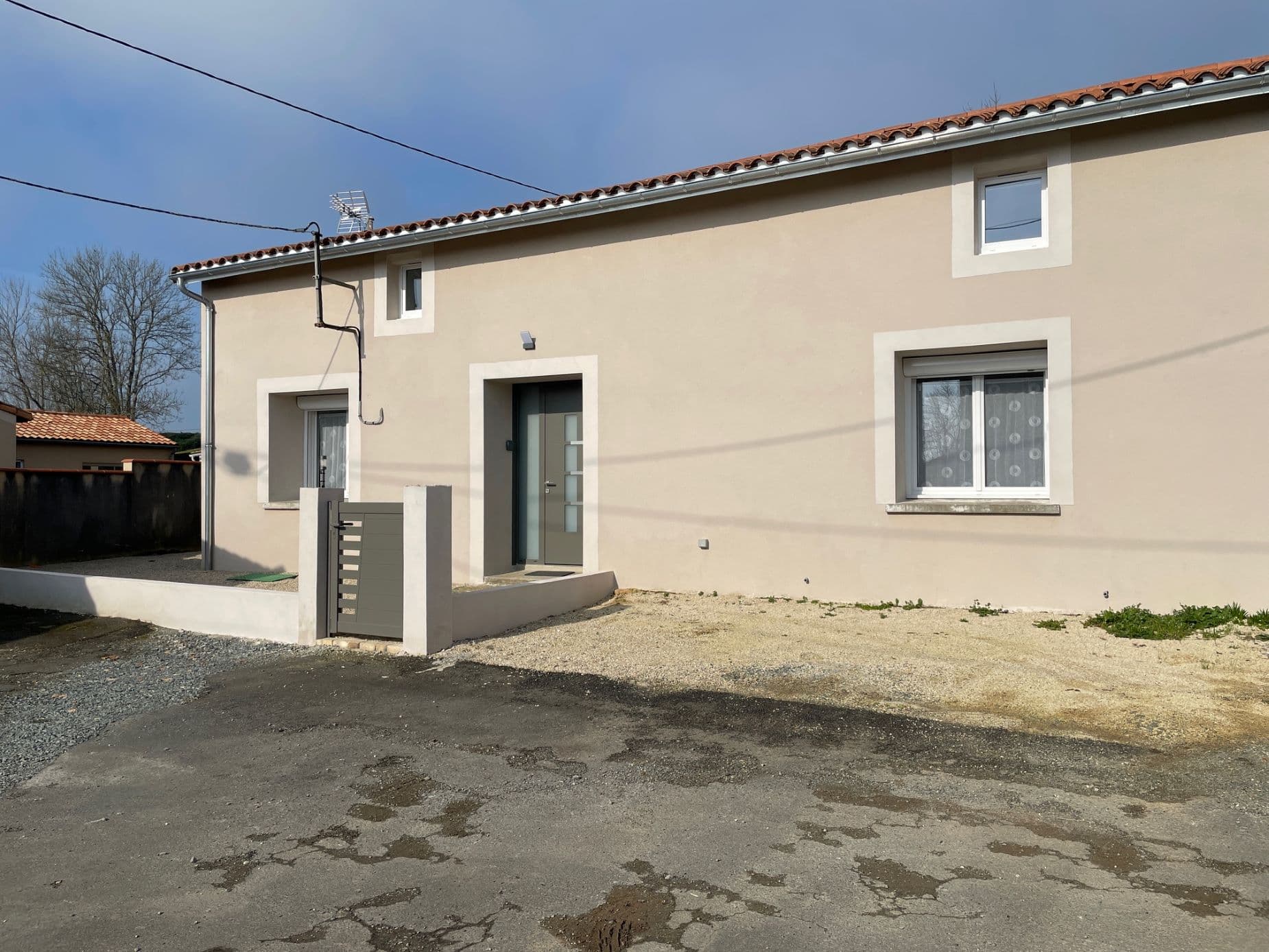 Facade-maison-17