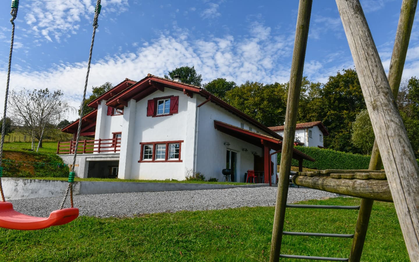 FaçadeLaina