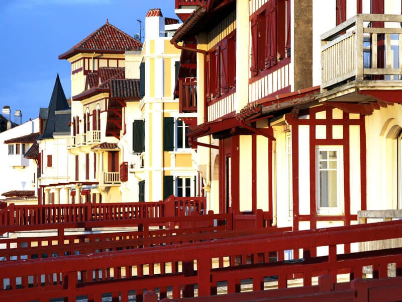 Facades_1