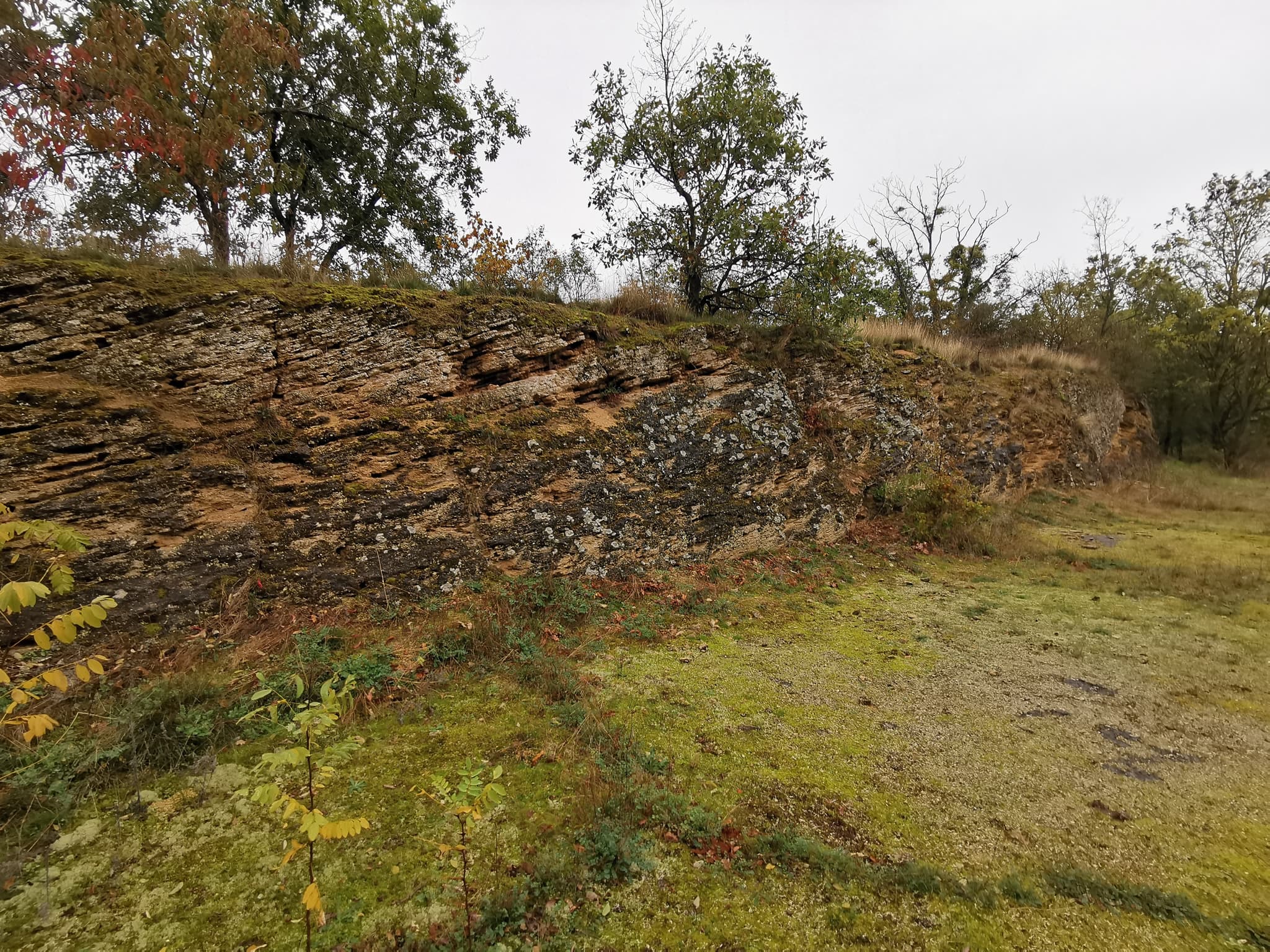 Falunières d'amberre2