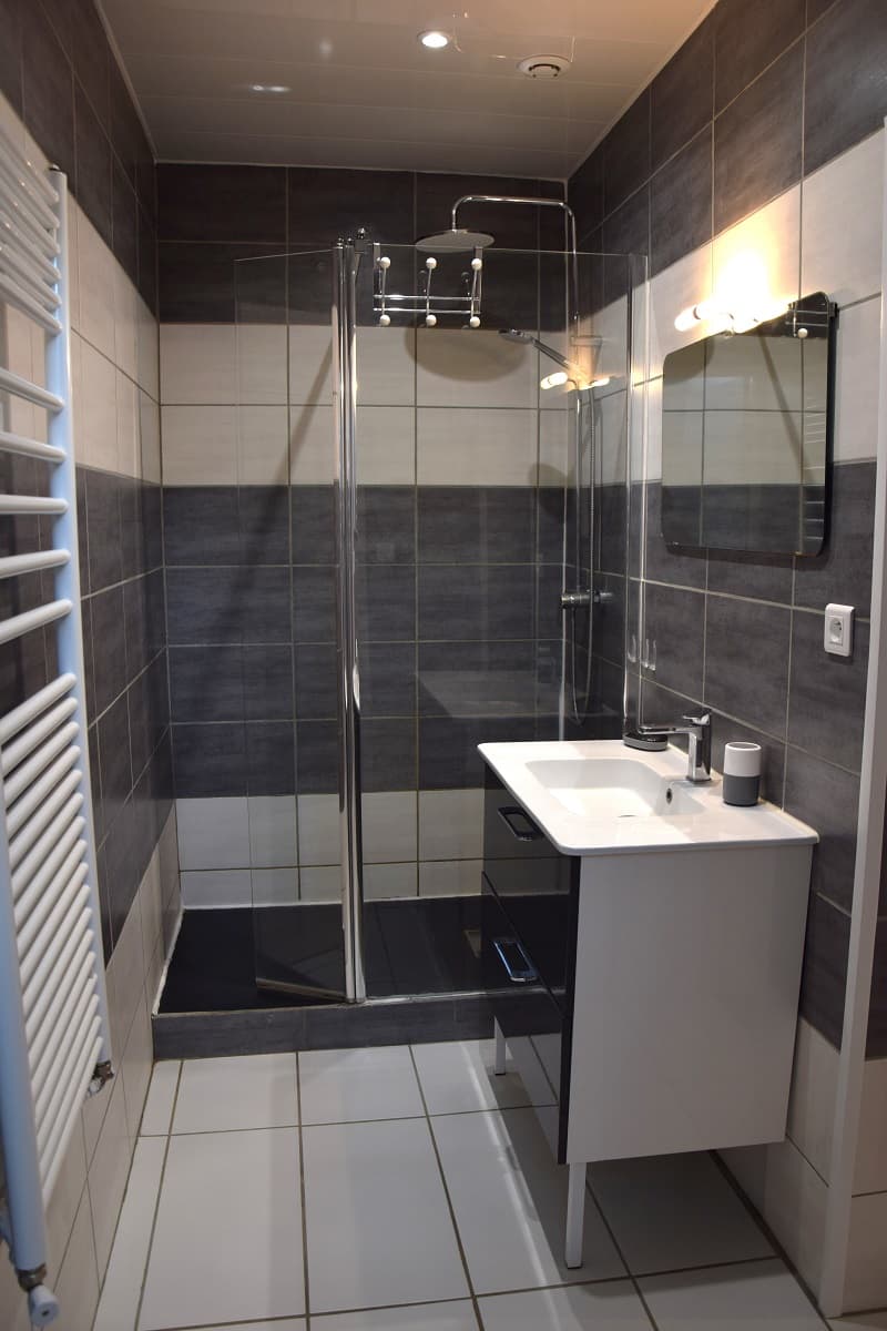 Chaulnes-Fauvettes-salle-d'eau