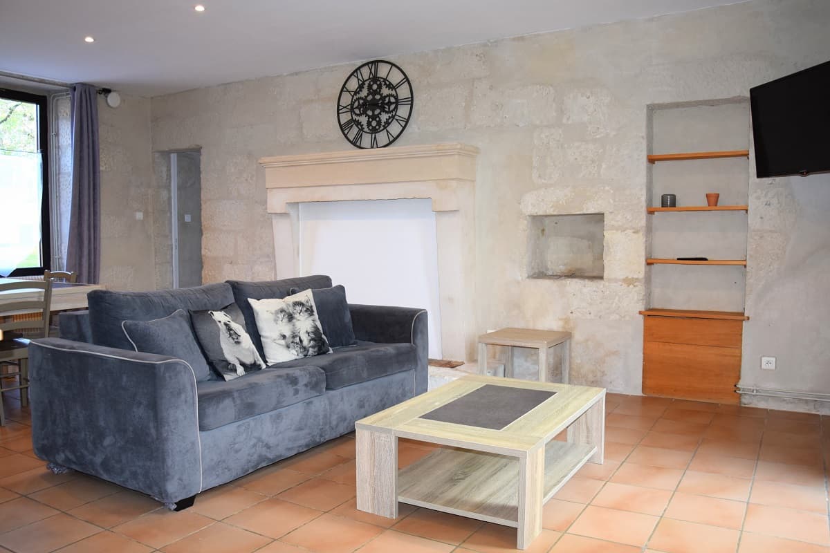 Chaulnes-Fauvettes-sallon