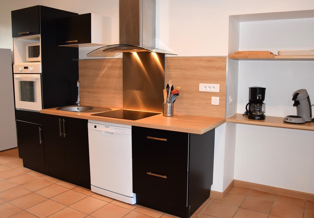 Chaulnes-Fauvettes-cuisine