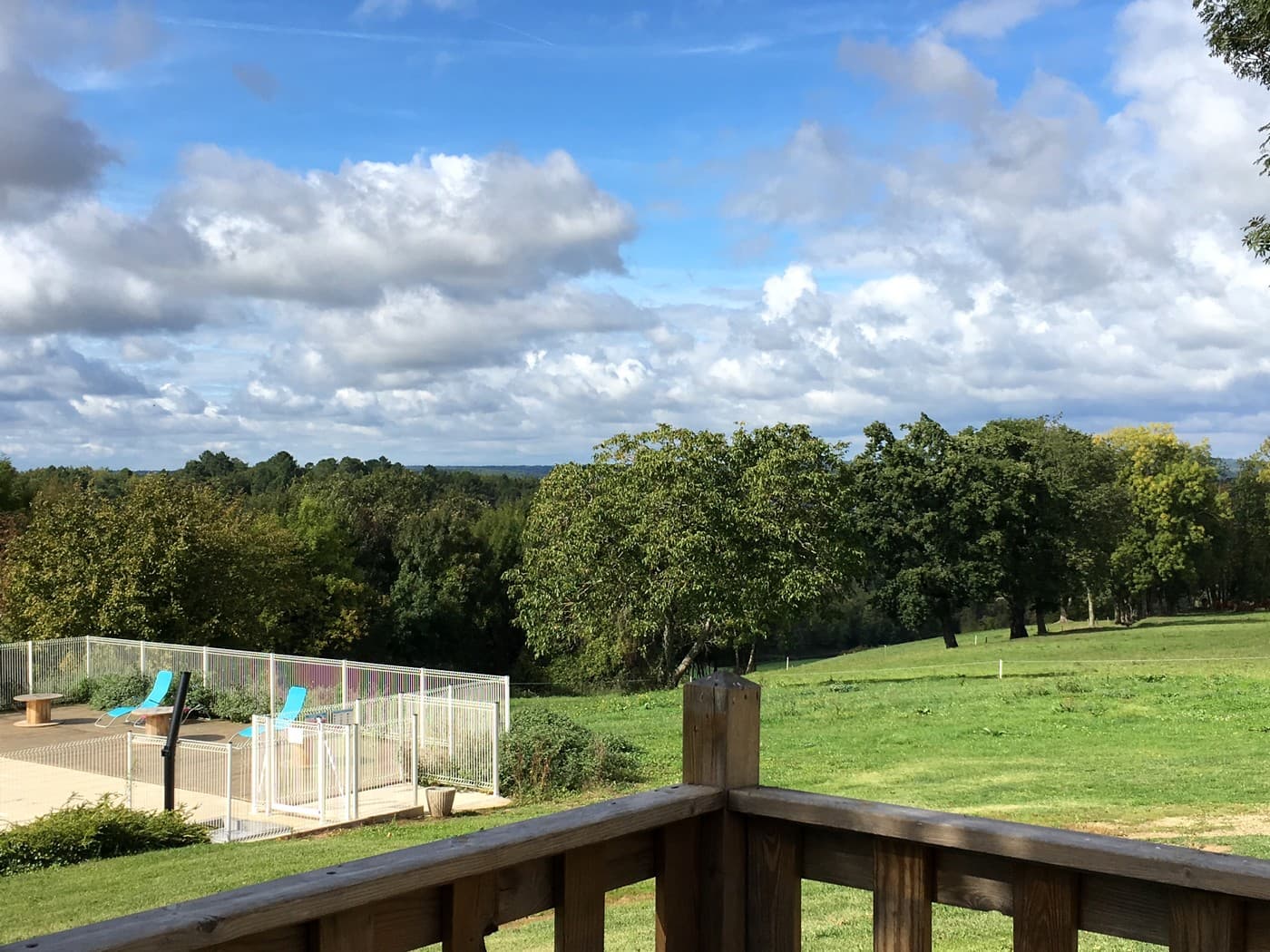 Chaulnes-Fauvettes-vue-depuis-terrasse