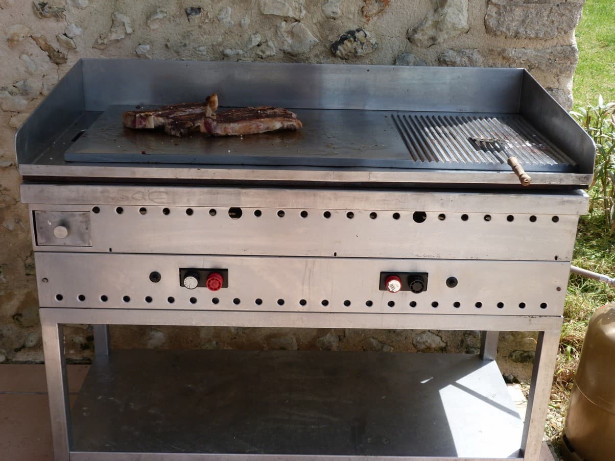 Fayolle-plancha-