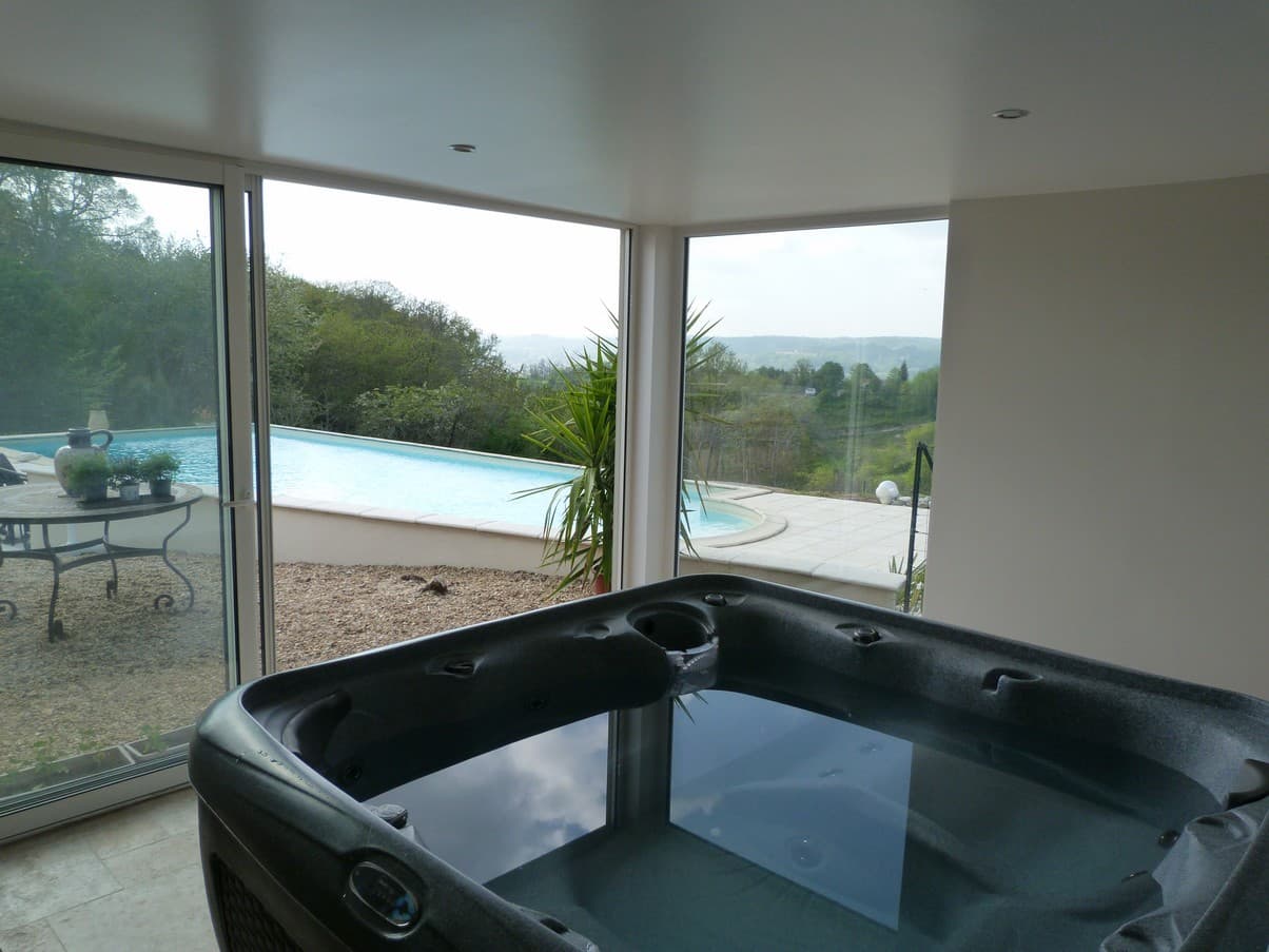 Fayolle-spa-