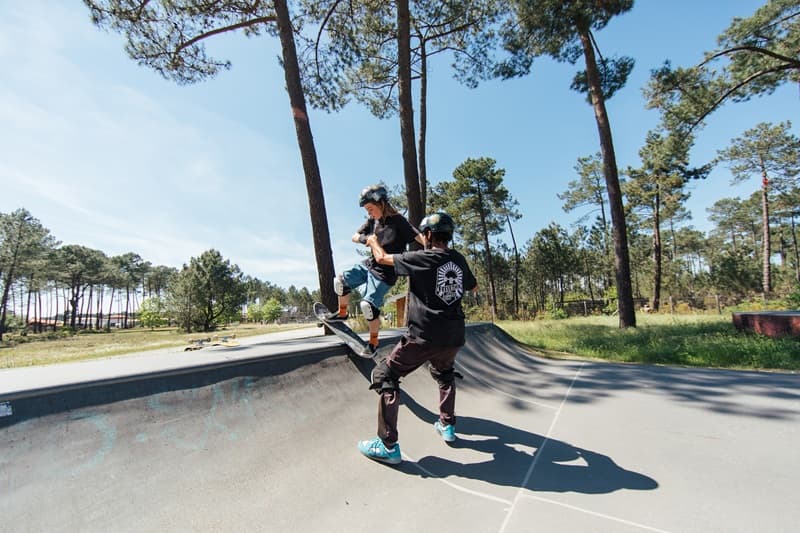 Feelethik Skate WEB