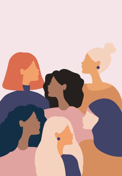 ciné-débat-violences-femmes-montpon-vallee-isle-perigord