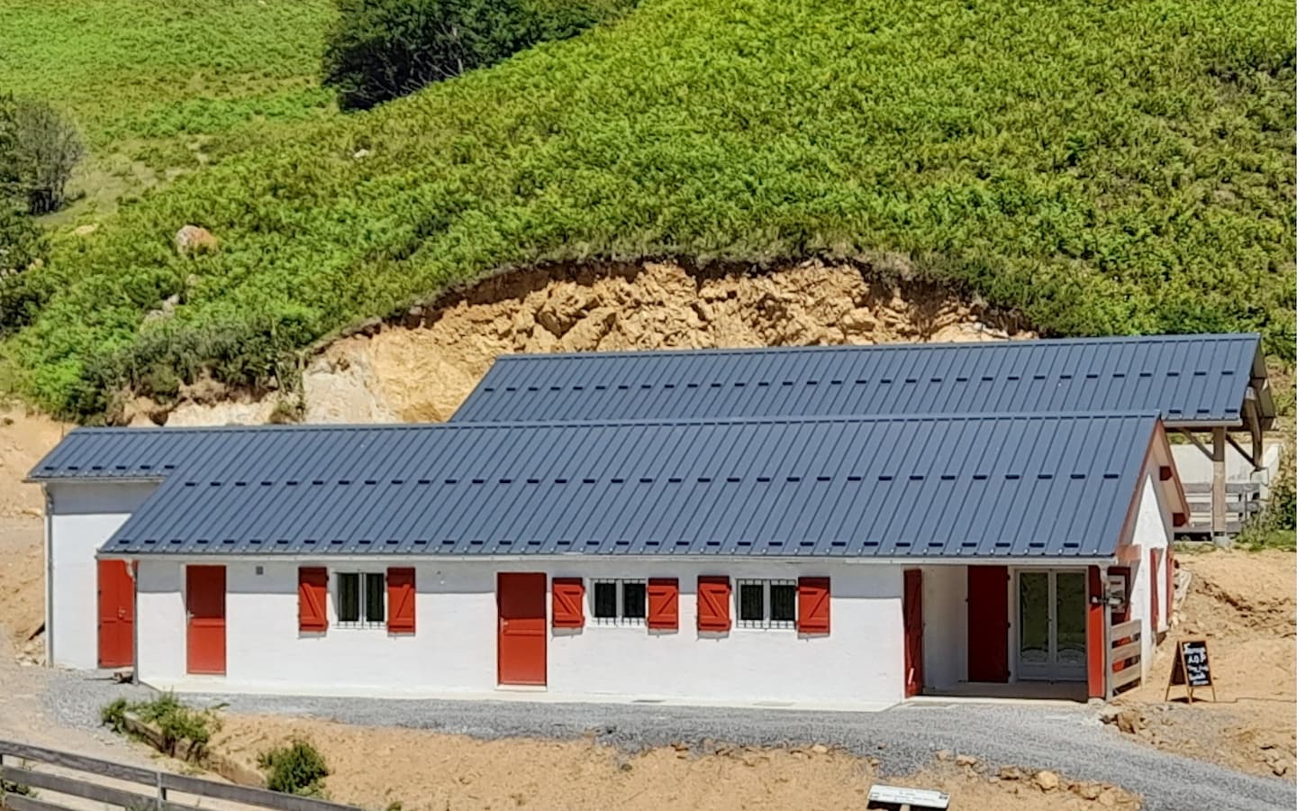 Ferme-Beira-1440x900