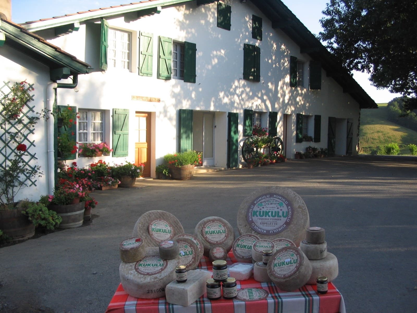 Ferme-Kukulu-Exterieur