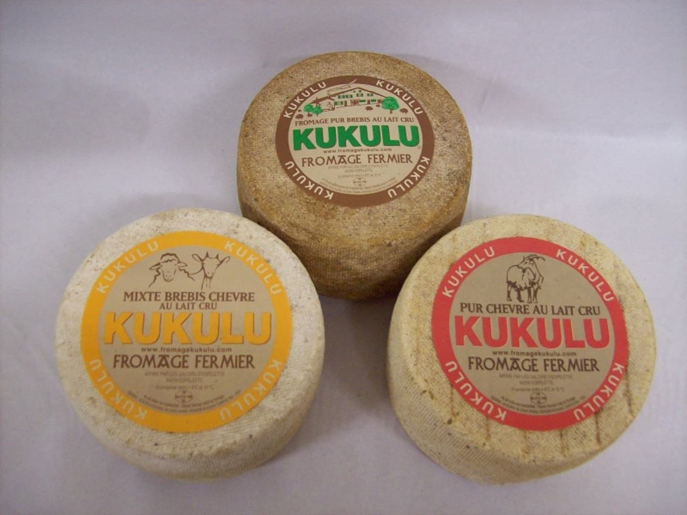 Ferme-Kukulu-Nos fromages-2