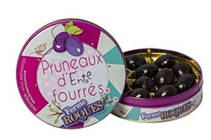 Ferme-Roques-2-2