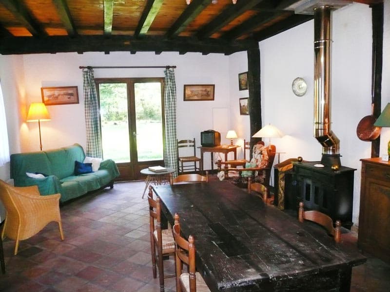 Ferme_de_Lobit-04