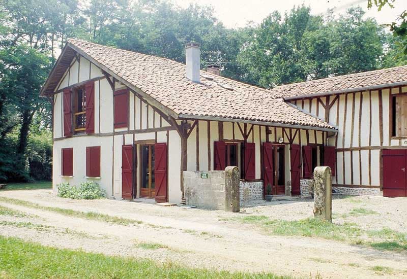 Ferme_de_Lobit-05