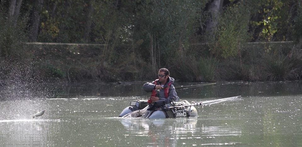 Ferrage-float-tube-3