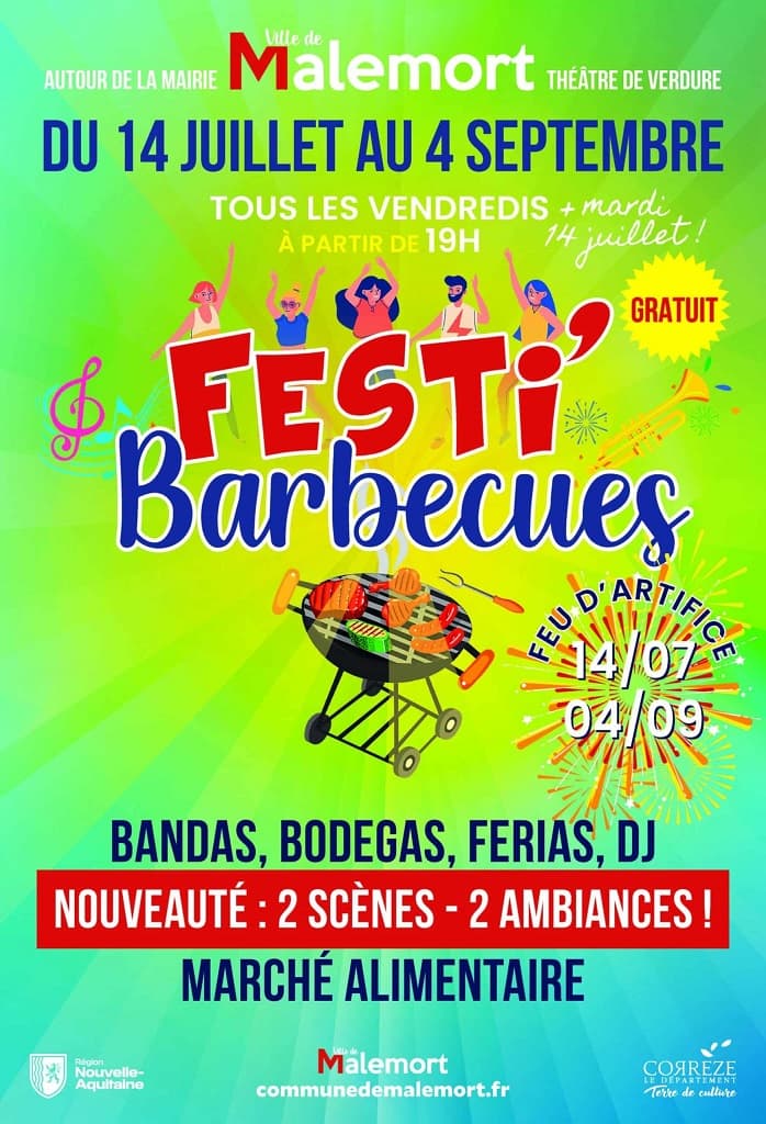 FestiBBQ-generique-scaled