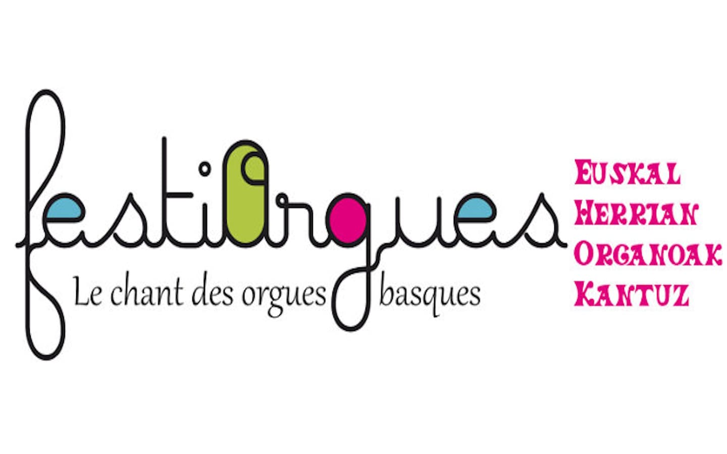 Festiorgues 1440x900